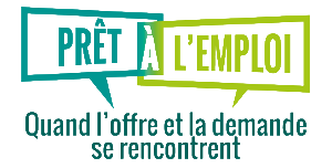 jobe rencontre
